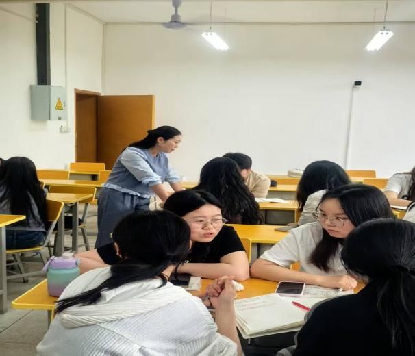 7d2586b15a4378b1d39e7f3469e4e63