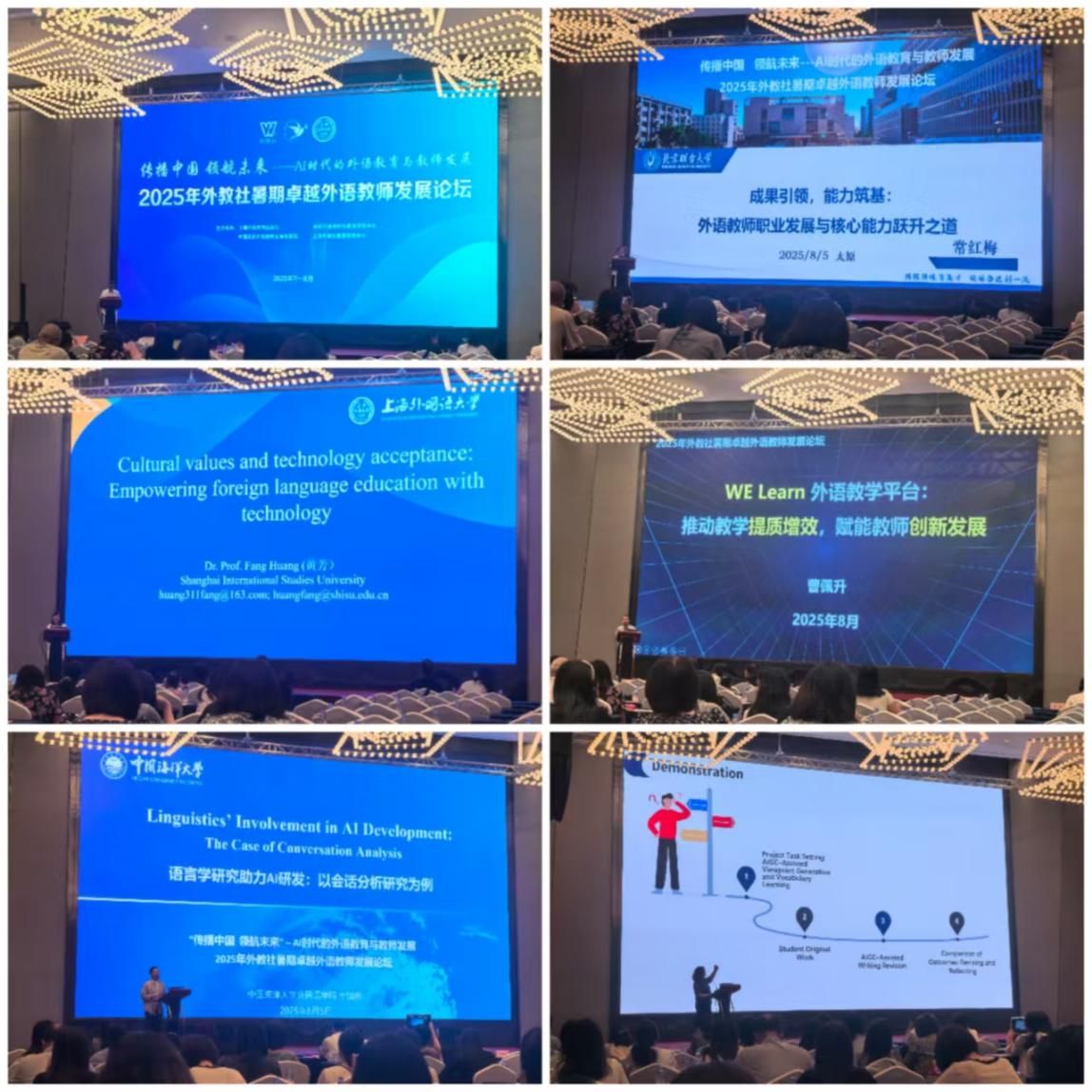 28f3570ca2120b7a07000da4b11fd08b