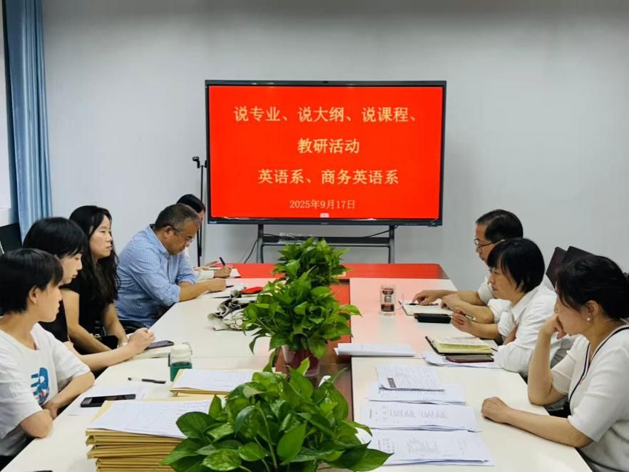 d3b8438c7efeea4614d2266614f97d4 d3b8438c7efeea4614d2266614f97d4