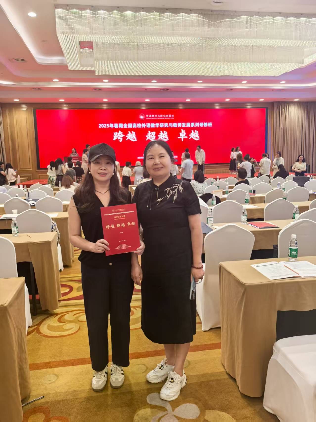 bdf0abfc5c6a7d294a4b336d46dfc8a8