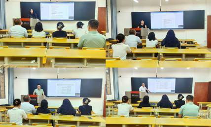 fe880273f89e897081cf17b766562070 fe880273f89e897081cf17b766562070