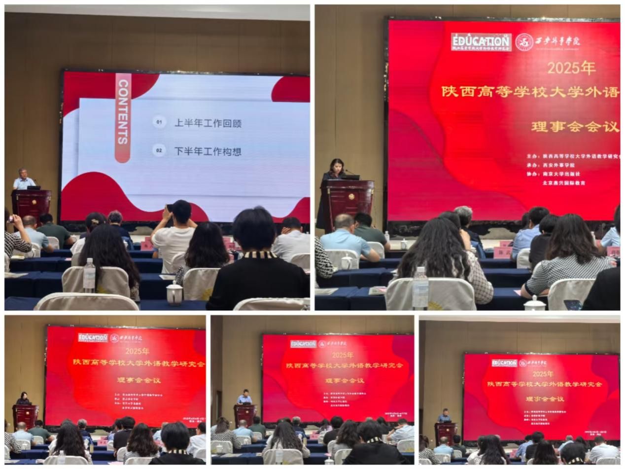 3ccda6c431a4463e0f657ee6c4ce78a