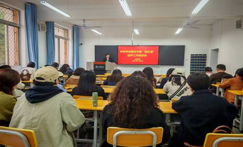 23facec3f30ecfa862933c964d662fb0