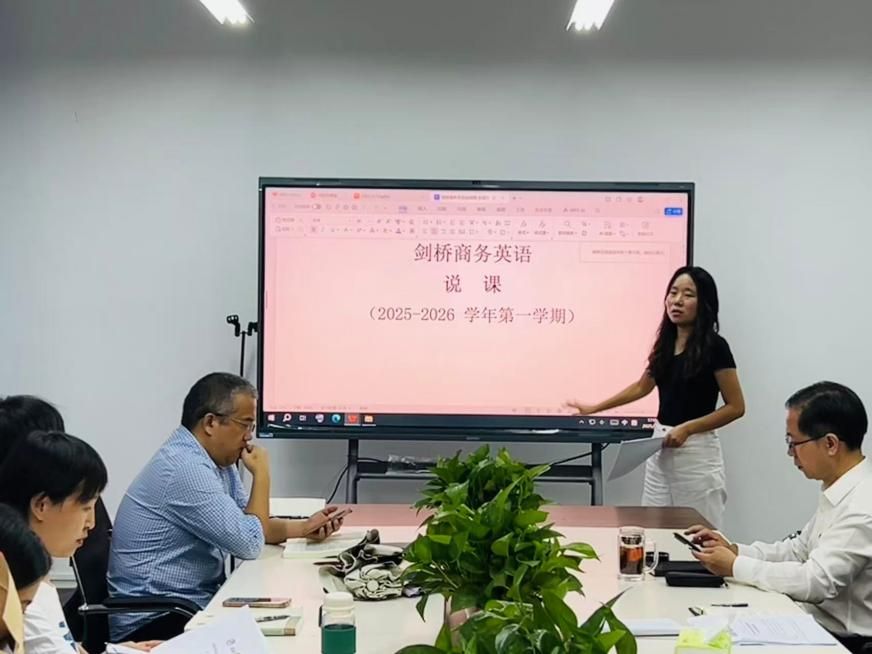 d38a2e861e15a1443e83fd7e38f5e00 d38a2e861e15a1443e83fd7e38f5e00