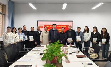 fa8ca30ec917274a0fc464e7466d9f0