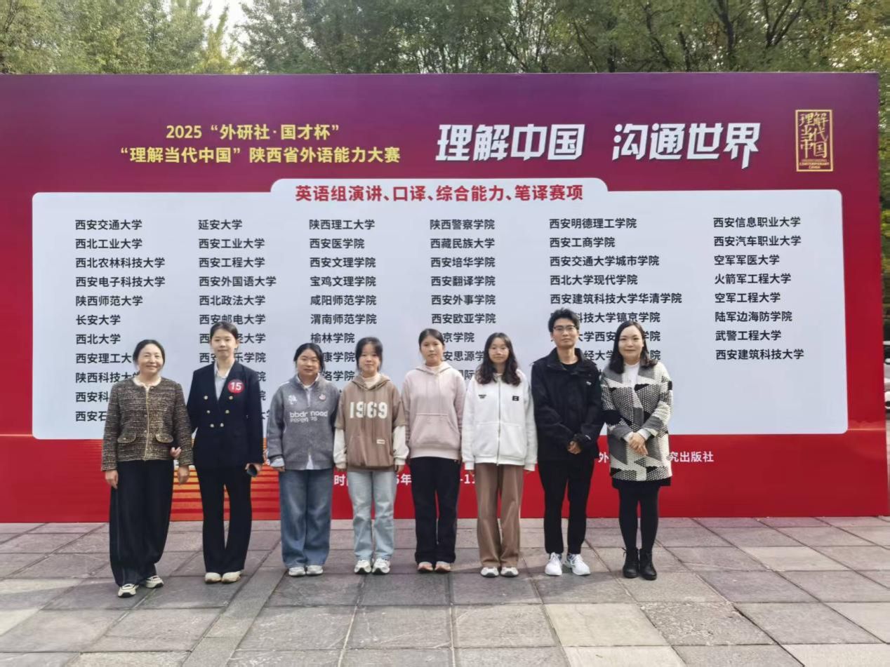 bc53235f50a32276ab2e85b9e0534c0c