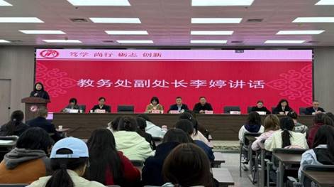 fd95f86b391b7ce4800c85ef8130a9eb fd95f86b391b7ce4800c85ef8130a9eb