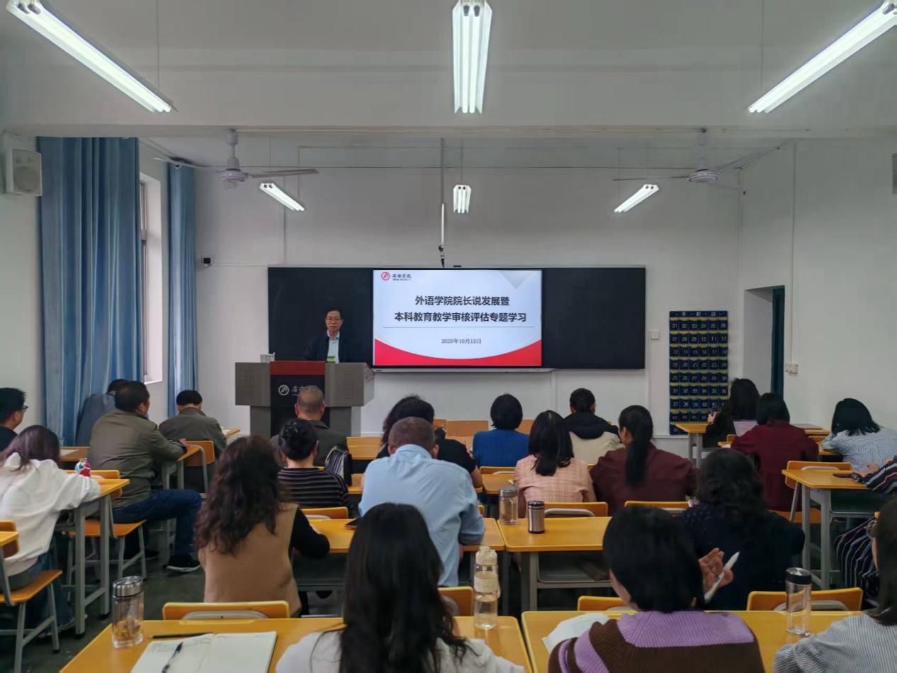 1d42ee061422ef0318566f59b61a625c