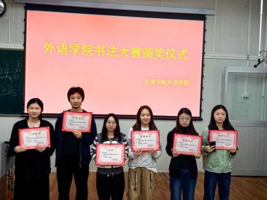 6a49a16fdc068b7e1acf13053c11b5cc