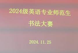 175f1b56a48c9504f80e2f6e3ac24a1