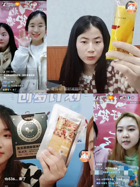 dc0acf4a6fb78f7c585bc7b026cd48a dc0acf4a6fb78f7c585bc7b026cd48a