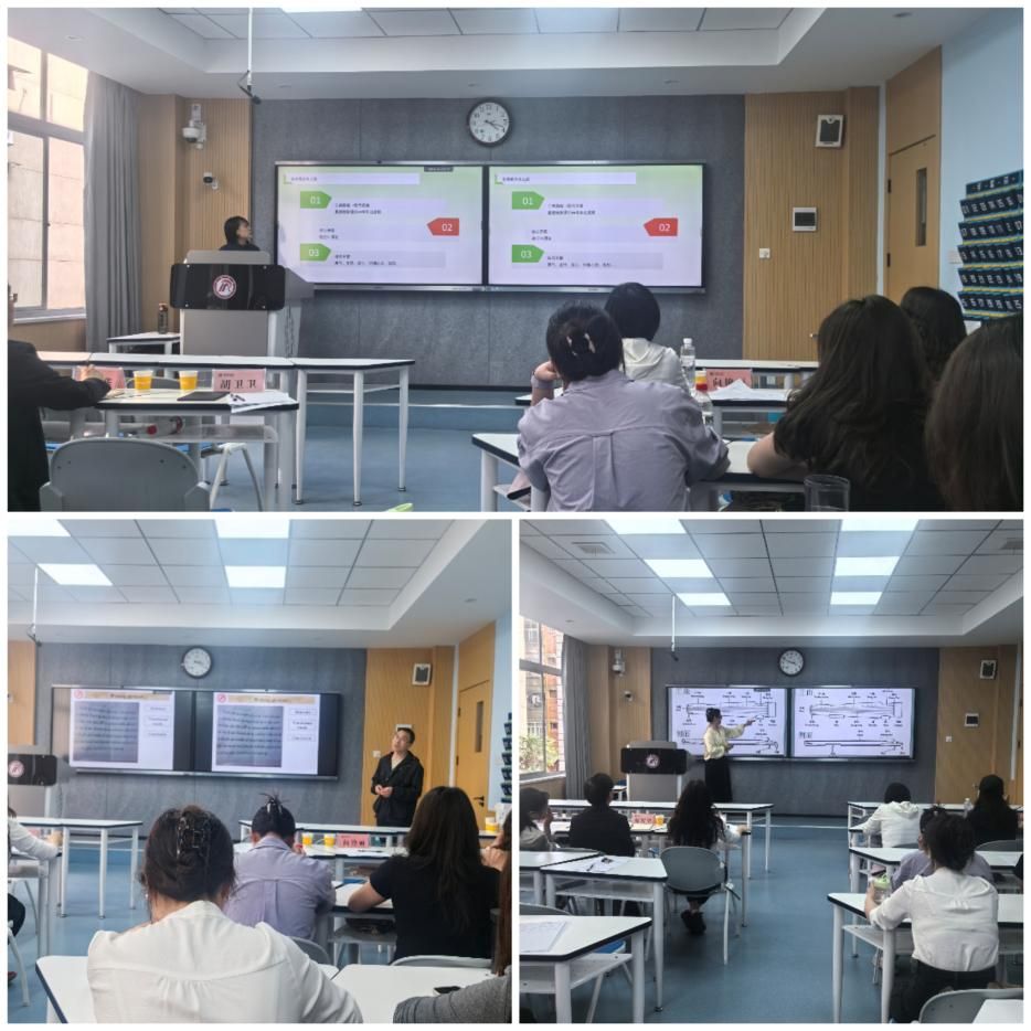 5ef9b15204d24c67862d3a3afbaf721 5ef9b15204d24c67862d3a3afbaf721