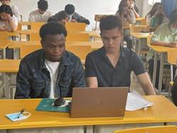 8ff58f03f48e41e6c6d98c8b5117ec1 8ff58f03f48e41e6c6d98c8b5117ec1