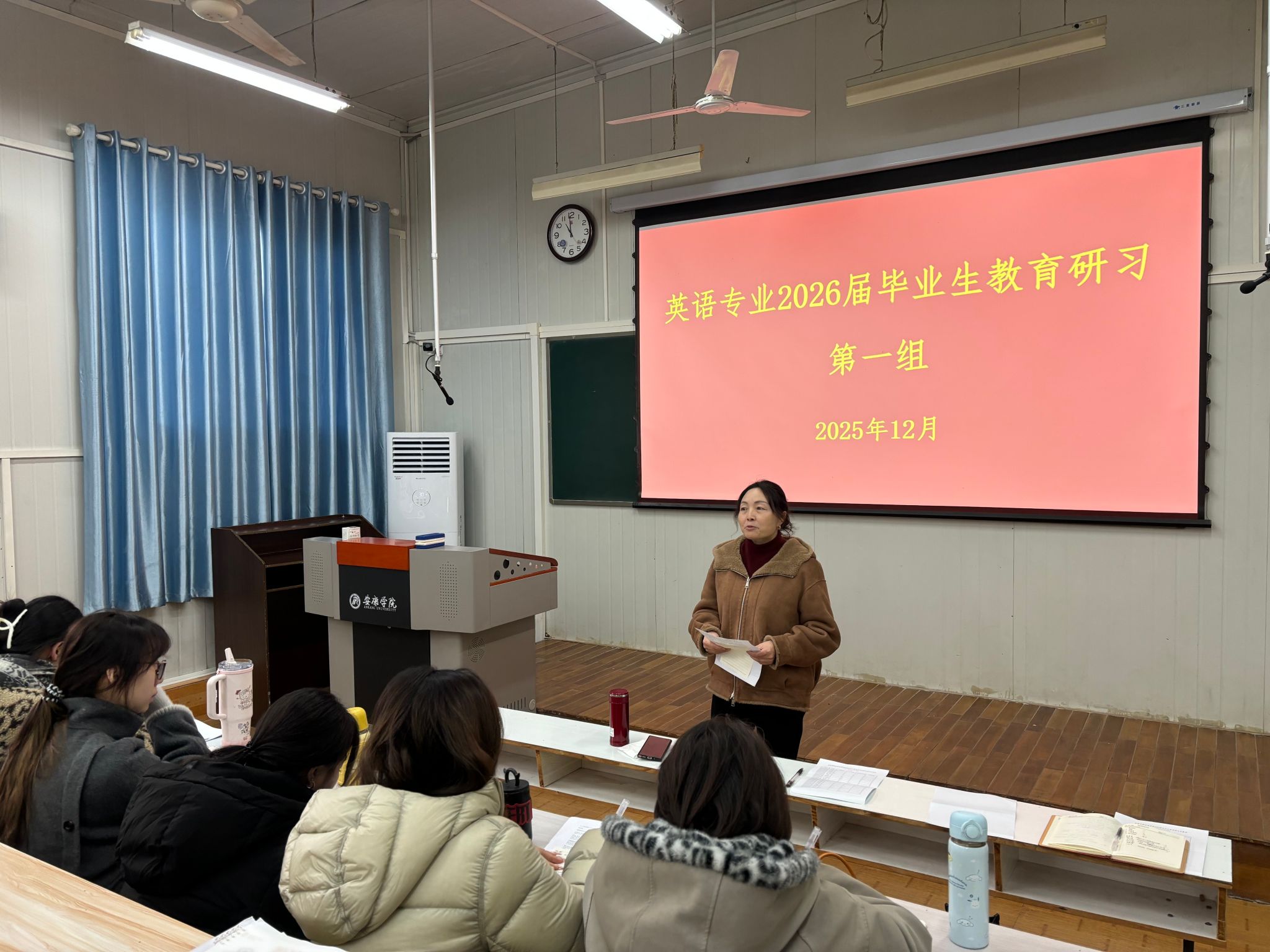 2163d81f64f7bb9c3402caab95ea5068