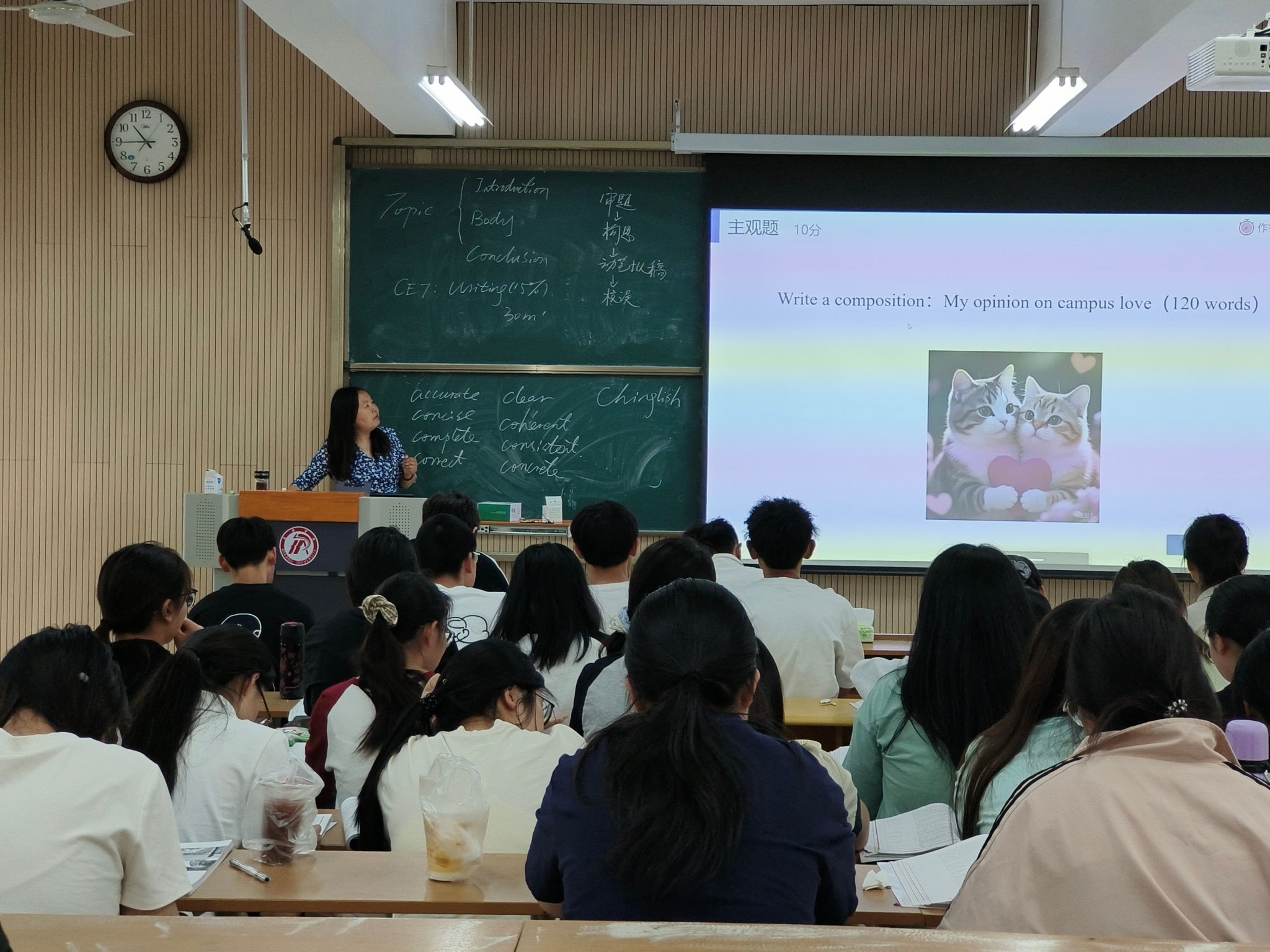 微信图片_20250513211852