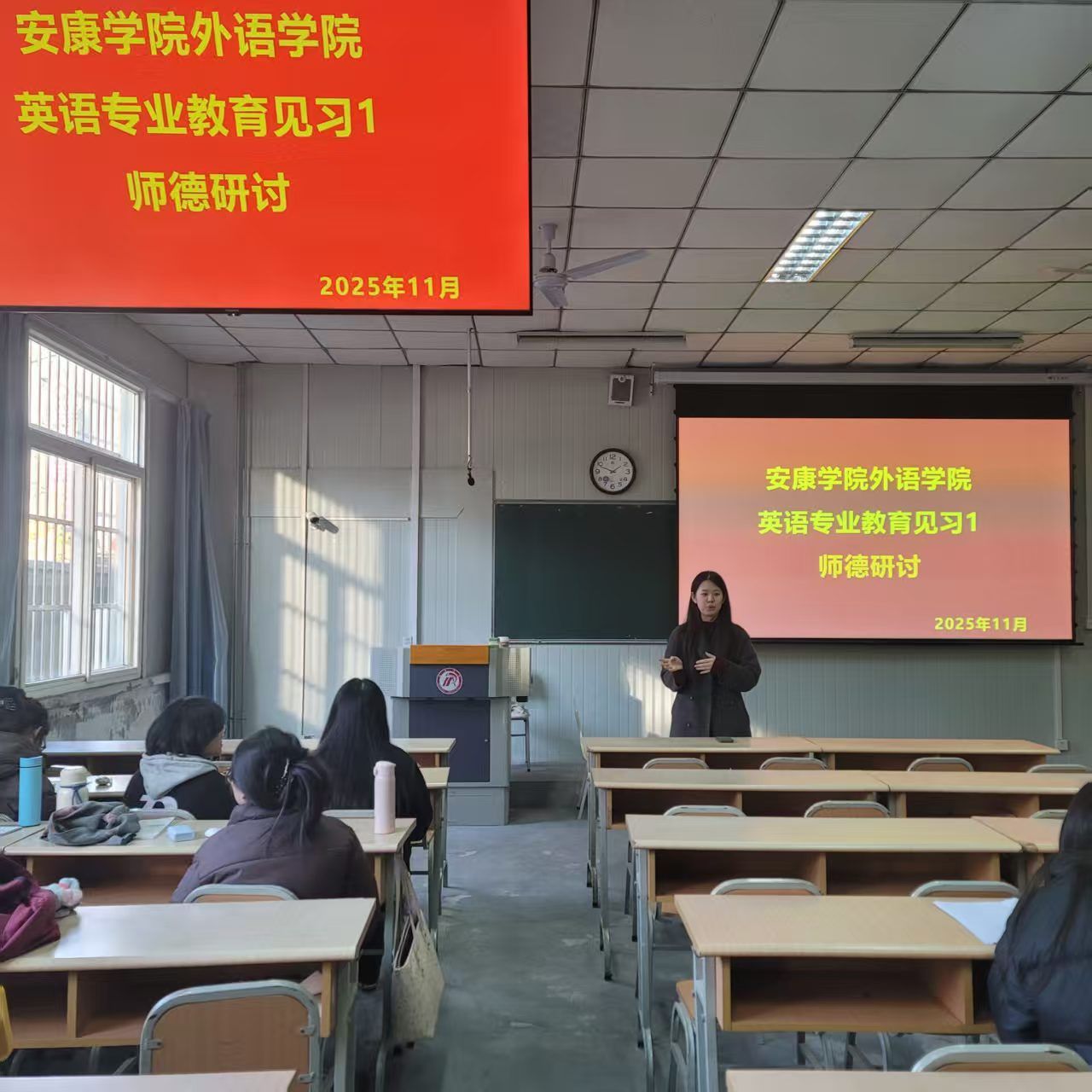 15403aea65e6b55a7ab8d9468d4a9807