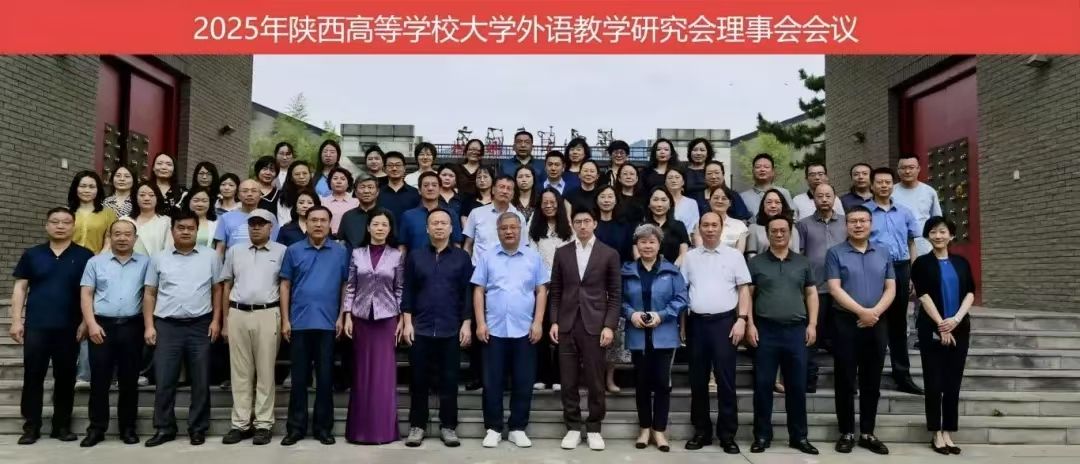 a665fe78b5fe1ffb2935269f9eecc68