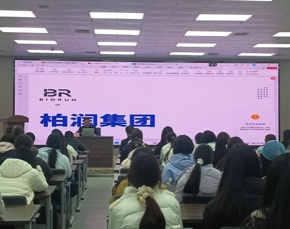 c94e57b343938275cc4e8cb016557e8e