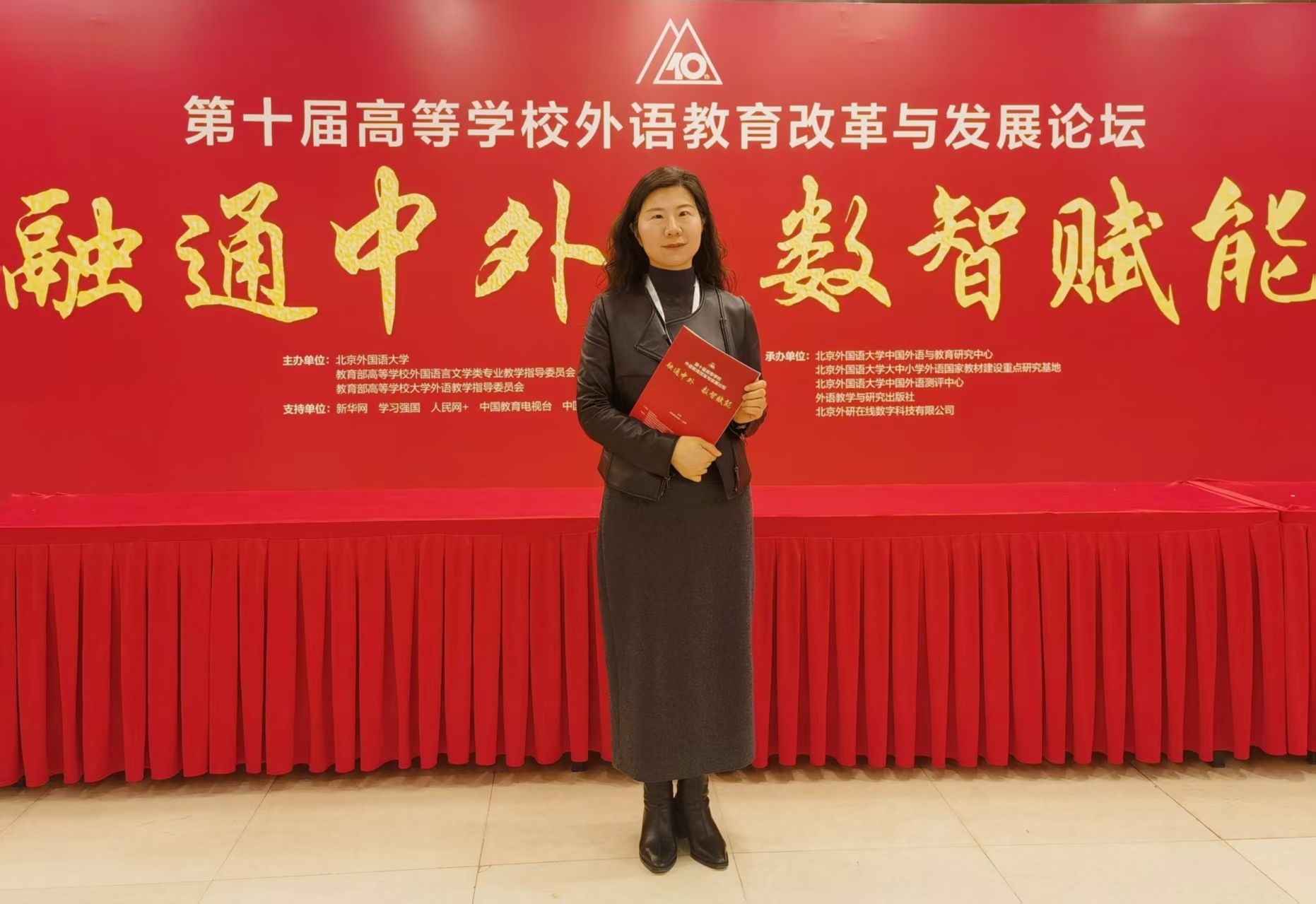 微信图片_20260325150508_151_27 微信图片_20260325150508_151_27