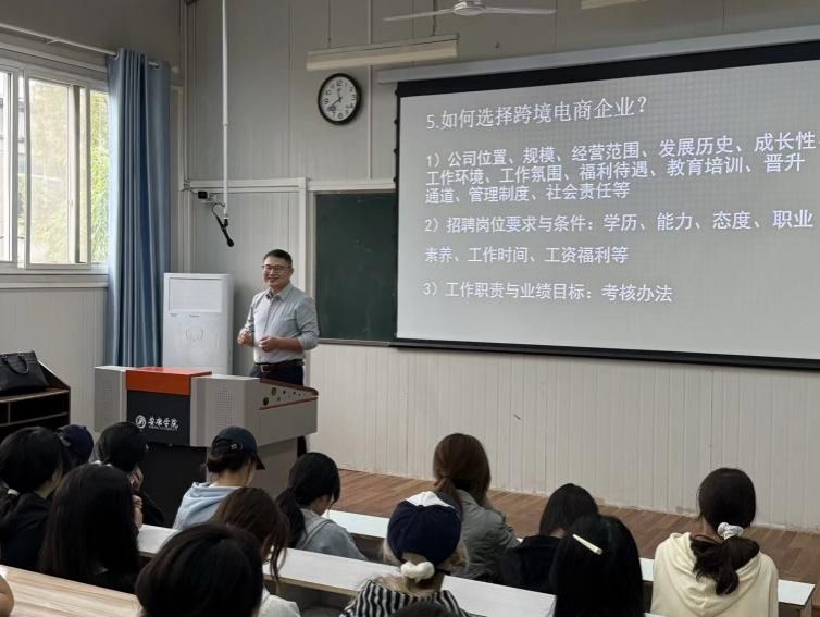 666b910e10986d38f50f5c5f099aa85c 666b910e10986d38f50f5c5f099aa85c