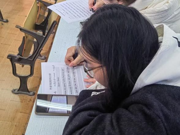 79113403b2d4718e4754a6299ae5c81