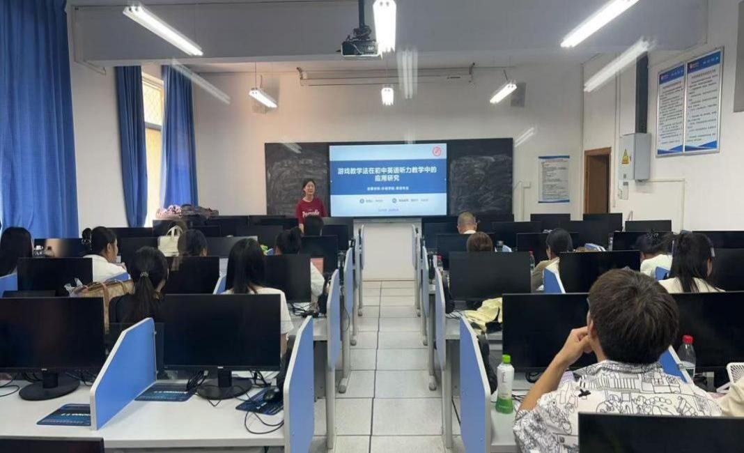 微信图片_20250524190442