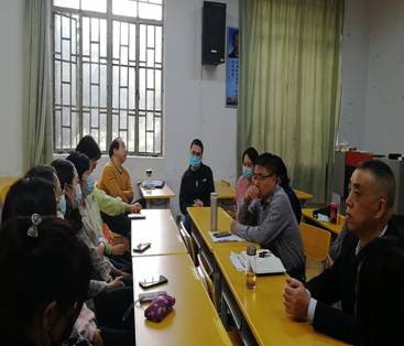 QQ图片20220414132329 QQ图片20220414132329