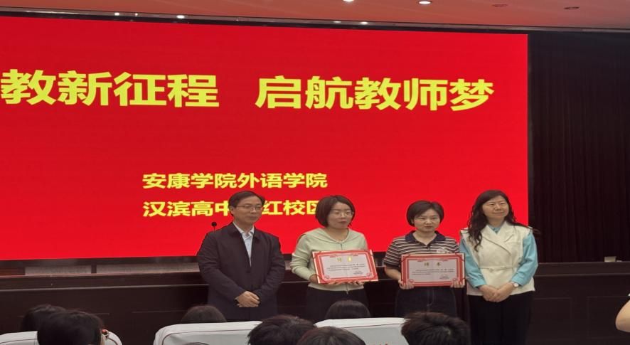 cc1b71957373e4eadfa2f5182b56e2d