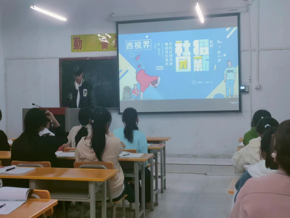 2022-10-24 09:03:34.451000 2022-10-24 09:03:34.451000