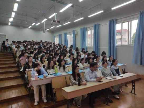 6b861d0b71c670e3bb5f08bf159bb19