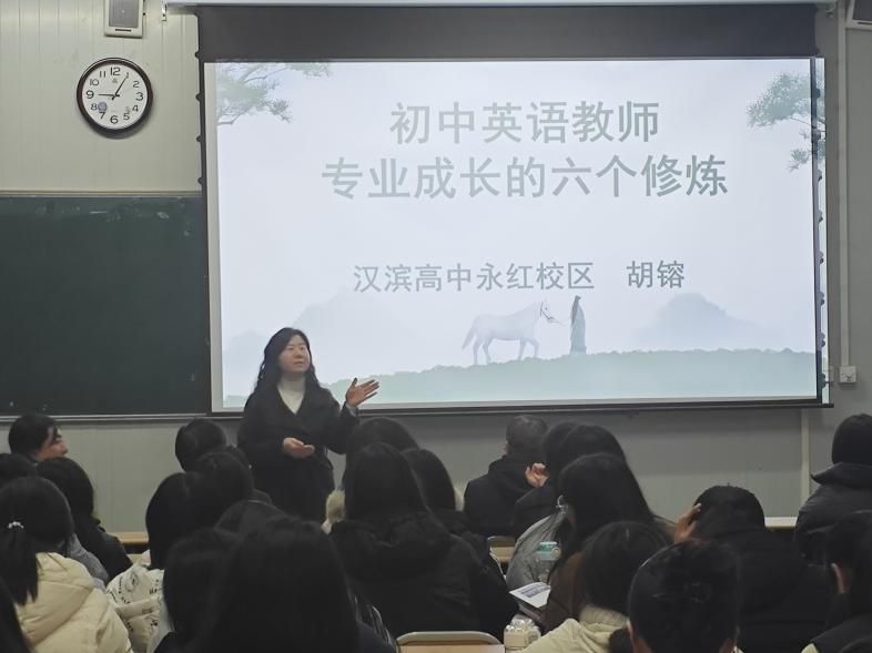 7b6dd67573ace48faa7256d785df081 7b6dd67573ace48faa7256d785df081