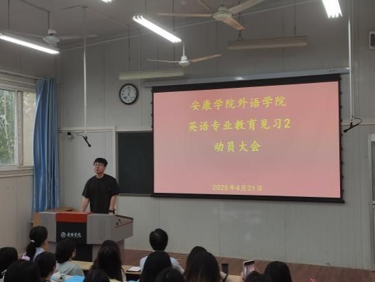 2dd5f4a4b7b5dcb267b6b592b8e438c