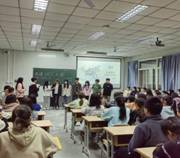 微信图片_20230511124615 微信图片_20230511124615