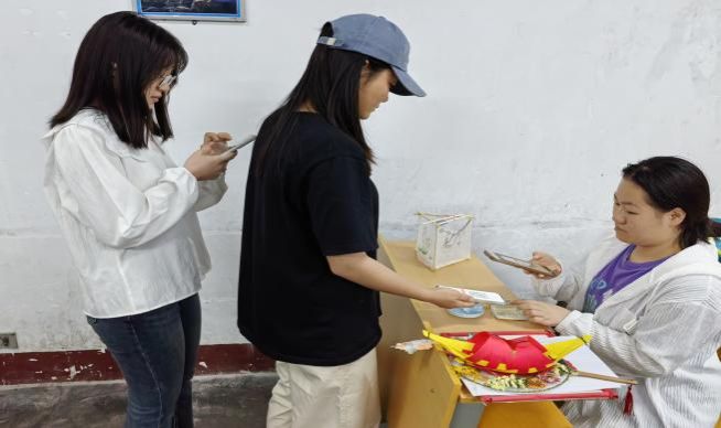 图示, 示意图
中度可信度描述已自动生成:ver1