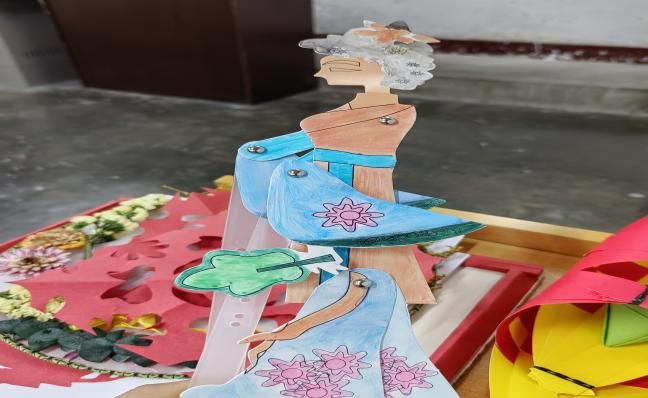 图示, 示意图
中度可信度描述已自动生成:ver1