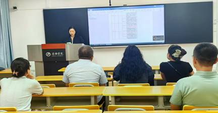 f8d40437ae533fa7d59701577da49479 f8d40437ae533fa7d59701577da49479