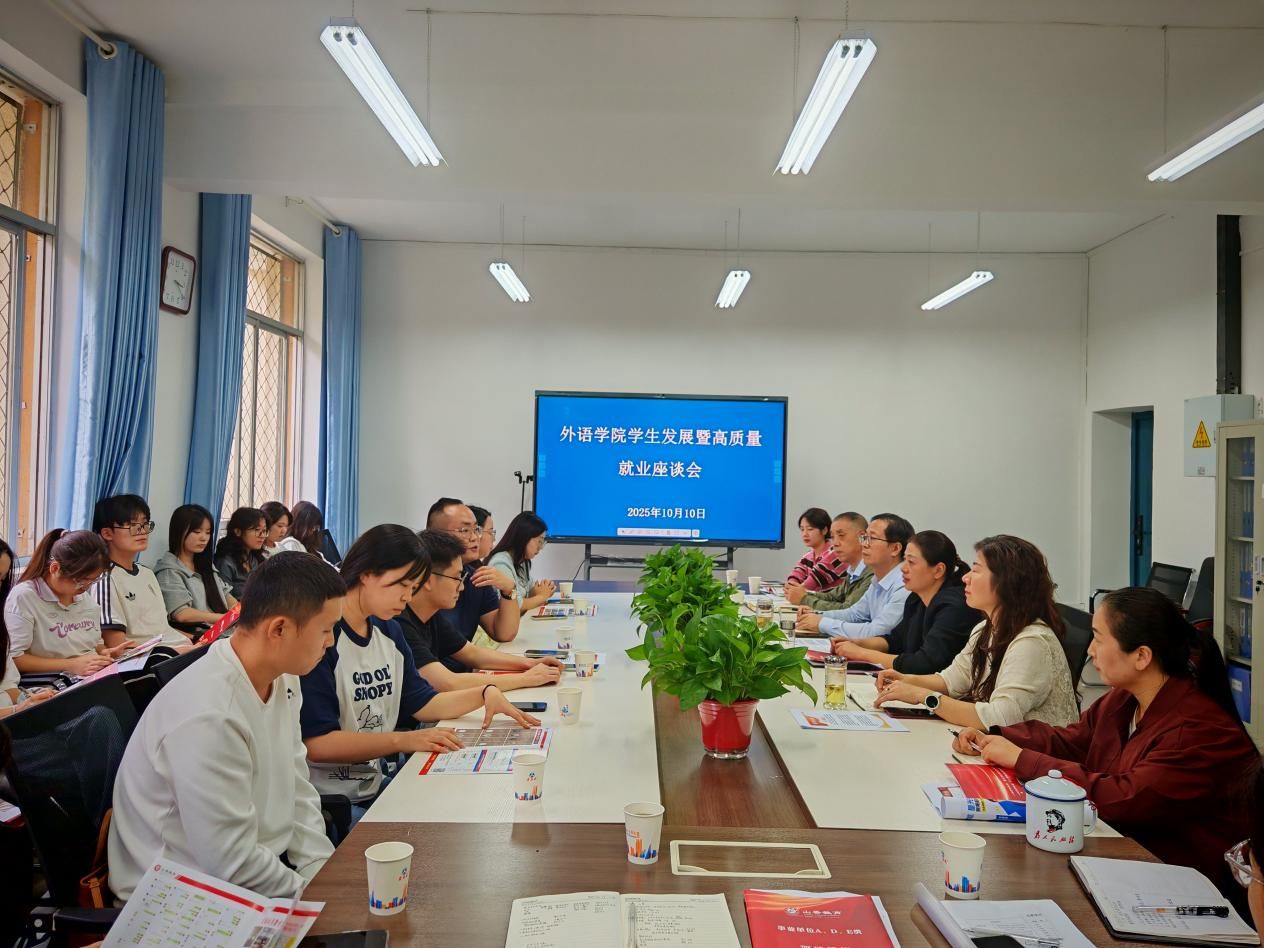 6924391aab6fd7ea85dfd0d09dfa1c38