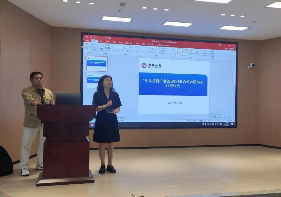 4c16d1e406f2f226b8f694fe5cef54f