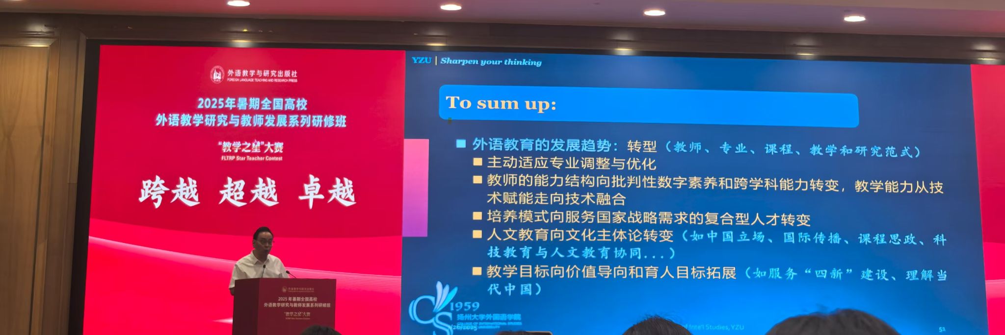 abc57752e599adbe6b15c9c85219789c