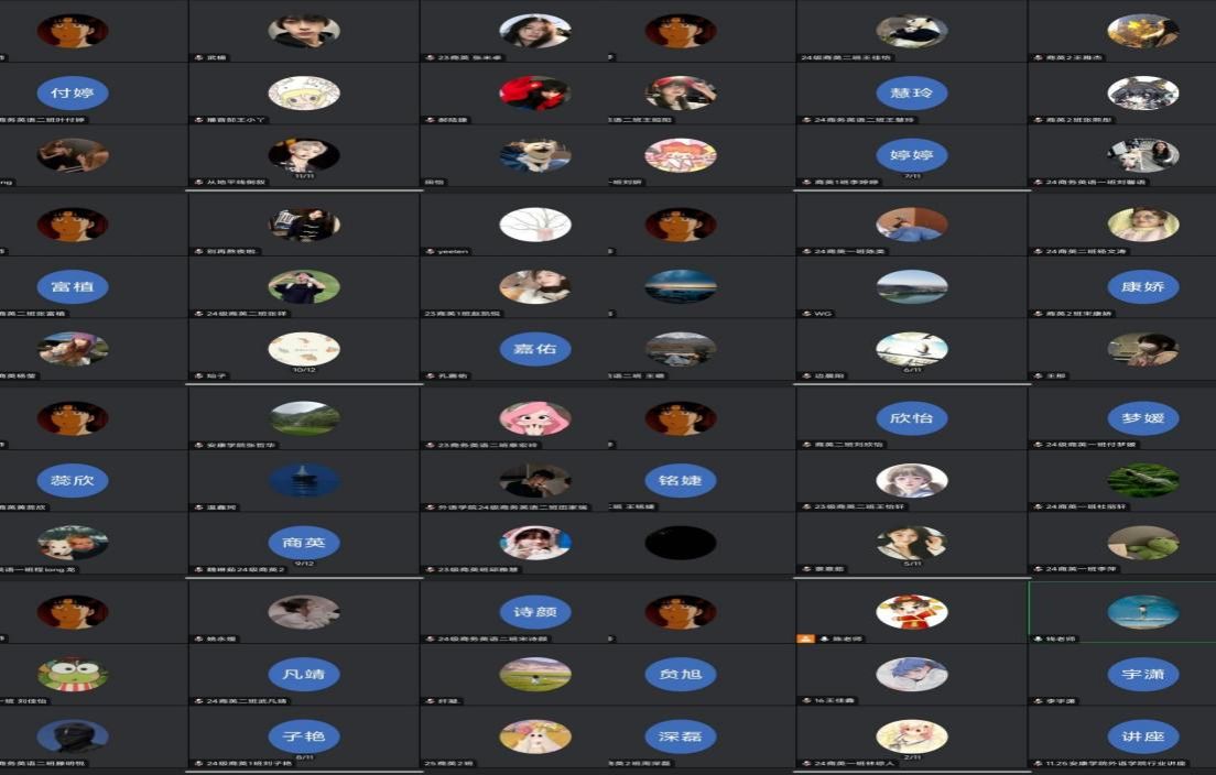 ef84c4a16a054ff6189d61179874d4a7