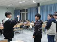 微信图片_20230511124540 微信图片_20230511124540