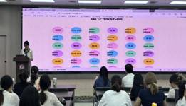 d536c188028ab84f7d5b7c17d437769