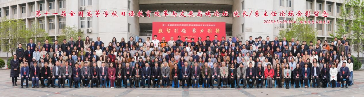 5c33b82766bd6b342e507fcfaf29e14 5c33b82766bd6b342e507fcfaf29e14