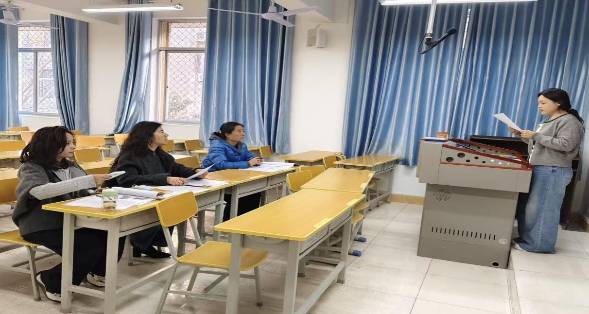 05cab854198336ad26128934a79cce75