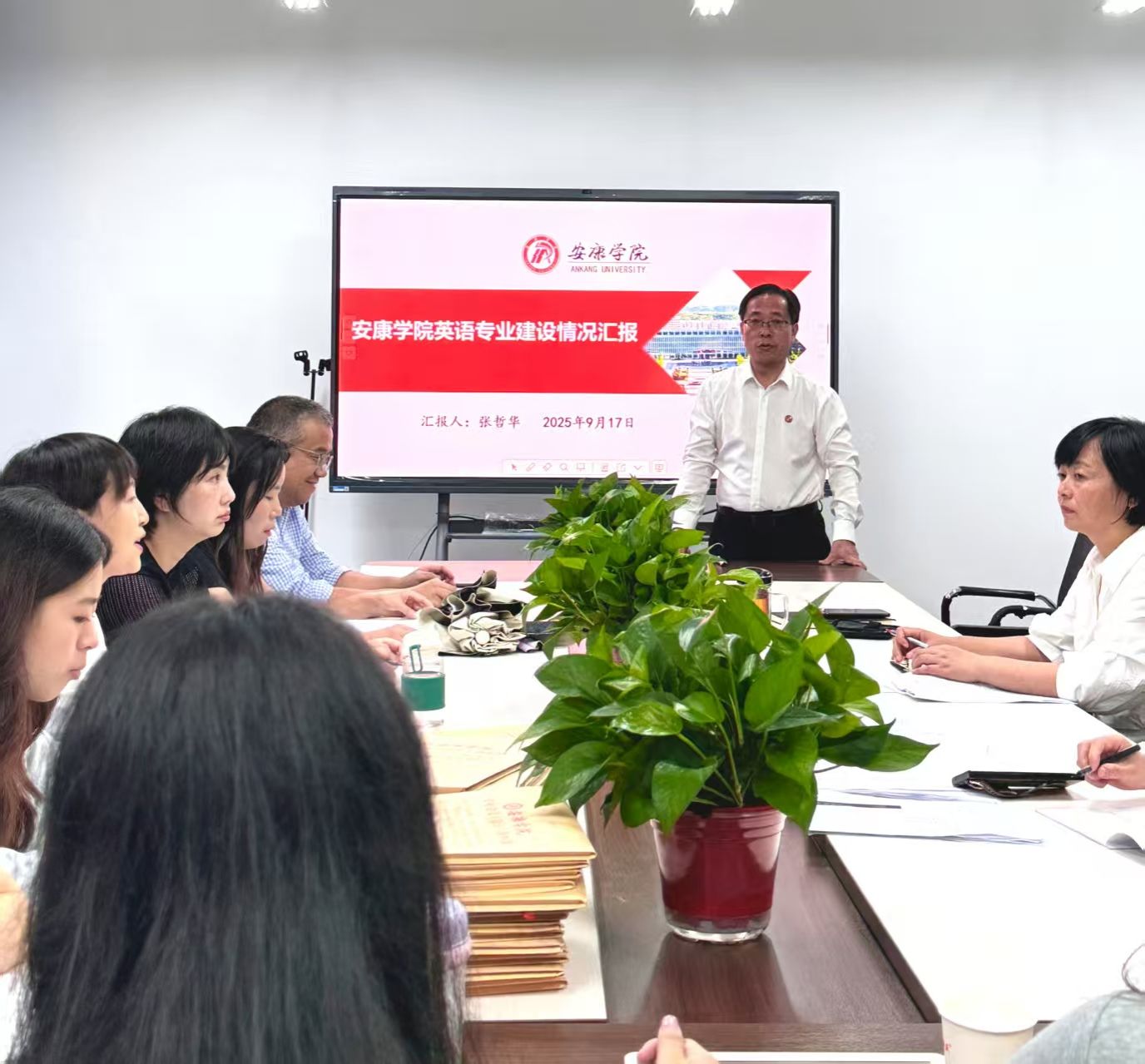 039e54fb95f3288b20af7166a92d98d0 039e54fb95f3288b20af7166a92d98d0