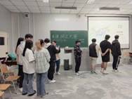 微信图片_20230511124603 微信图片_20230511124603