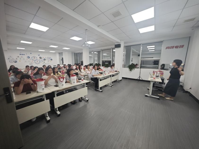 1b5c6edb7589c6467bf841fdfb8abe0