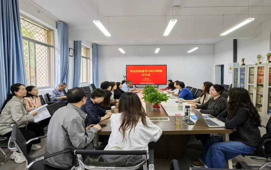 852738bd5e9877bbf1a2a738d7e4f46