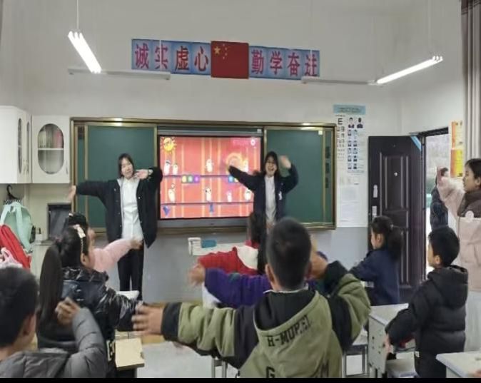 77de57e3c08e569f8c76c81a6171a8b7