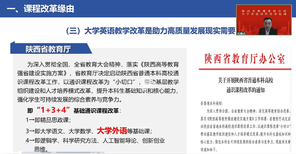 0470530ad54efabd6d042a08aaf472e8